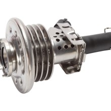 Urea Injection Dosing Module BOGAP C1835100 OE Ref 1644900213 BOGAP