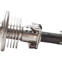 Urea Injection Dosing Module BOGAP C1835100 OE Ref 1644900213 BOGAP