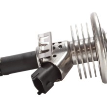 Urea Injection Dosing Module BOGAP C1835100 OE Ref 1644900213 BOGAP