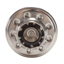 Urea Injection Dosing Module BOGAP C1835100 OE Ref 1644900213 BOGAP