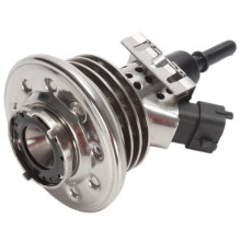 Urea Injection Dosing Module BOGAP C1835101 OE Ref 0004901013