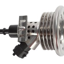 Urea Injection Dosing Module BOGAP C1835101 OE Ref 0004901013 BOGAP