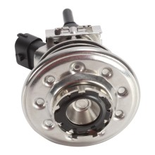 Urea Injection Dosing Module BOGAP C1835101 OE Ref 0004901013 BOGAP