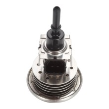 Urea Injection Dosing Module BOGAP C1835101 OE Ref 0004901013 BOGAP