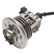 Urea Injection Dosing Module BOGAP C1835103 OE Ref 0004900713