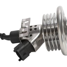 Urea Injection Dosing Module BOGAP C1835103 OE Ref 0004900713 BOGAP