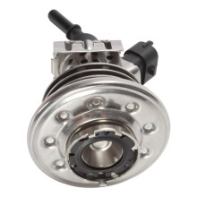 Urea Injection Dosing Module BOGAP C1835103 OE Ref 0004900713 BOGAP