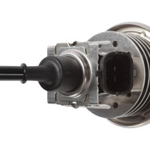 Urea Injection Dosing Module BOGAP C1835103 OE Ref 0004900713 BOGAP