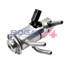 Urea Injection Dosing Module BOGAP C1835105 OE Ref A0004900300