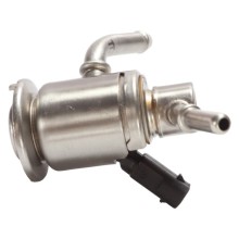 Urea Injection Dosing Module BOGAP C1835106 OE Ref 0004905100