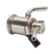 Urea Injection Dosing Module BOGAP C1835106 OE Ref 0004905100 BOGAP