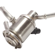 Urea Injection Dosing Module BOGAP C1835106 OE Ref 0004905100 BOGAP