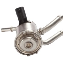 Urea Injection Dosing Module BOGAP C1835106 OE Ref 0004905100 BOGAP