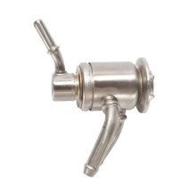 Urea Injection Dosing Module BOGAP C1835106 OE Ref 0004905100 BOGAP