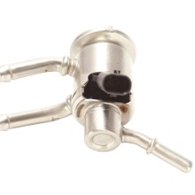 Urea Injection Dosing Module BOGAP C1835106 OE Ref 0004905100 BOGAP