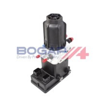 Urea Injection Delivery Module BOGAP C1838101 OE Ref 2115624