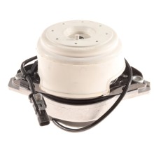 Engine Mounting BOGAP C1911119 OE Ref 1662404517