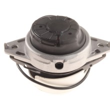 Engine Mounting BOGAP C1911119 OE Ref 1662404517 BOGAP