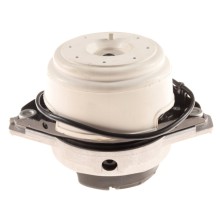 Engine Mounting BOGAP C1911119 OE Ref 1662404517 BOGAP