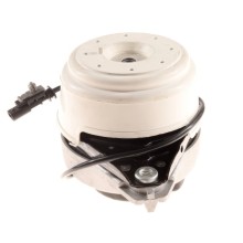 Engine Mounting BOGAP C1911119 OE Ref 1662404517 BOGAP