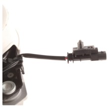 Engine Mounting BOGAP C1911119 OE Ref 1662404517 BOGAP