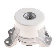 Engine Mounting BOGAP C1911126 OE Ref 2052405900