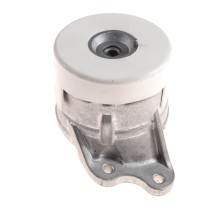 Engine Mounting BOGAP C1911126 OE Ref 2052405900 BOGAP