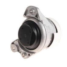 Engine Mounting BOGAP C1911126 OE Ref 2052405900 BOGAP
