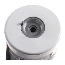 Engine Mounting BOGAP C1911126 OE Ref 2052405900 BOGAP