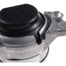 Engine Mounting BOGAP C1911126 OE Ref 2052405900 BOGAP
