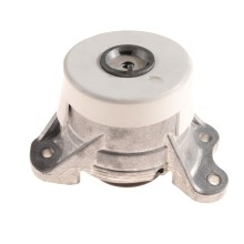 Engine Mounting BOGAP C1911127 OE Ref 2052406000