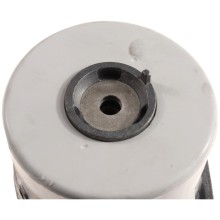 Engine Mounting BOGAP C1911127 OE Ref 2052406000 BOGAP