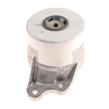 Engine Mounting BOGAP C1911127 OE Ref 2052406000 BOGAP