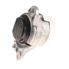 Engine Mounting BOGAP C1911127 OE Ref 2052406000 BOGAP