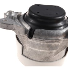 Engine Mounting BOGAP C1911127 OE Ref 2052406000 BOGAP