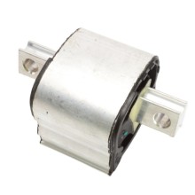 Mounting (AT) BOGAP C1911128 OE Ref 2052400818