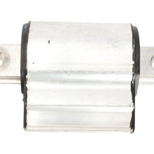 Mounting (AT) BOGAP C1911128 OE Ref 2052400818 BOGAP