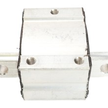 Mounting (AT) BOGAP C1911128 OE Ref 2052400818 BOGAP