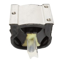 Mounting (AT) BOGAP C1911128 OE Ref 2052400818 BOGAP