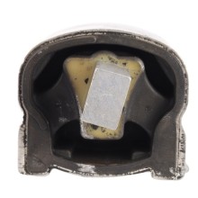 Mounting (AT) BOGAP C1911128 OE Ref 2052400818 BOGAP