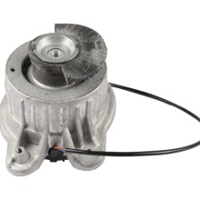 Engine Mounting BOGAP C1911138 OE Ref 2222407617 BOGAP