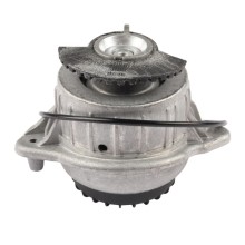 Engine Mounting BOGAP C1911138 OE Ref 2222407617 BOGAP