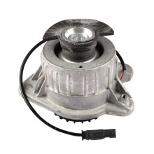 Engine Mounting BOGAP C1911138 OE Ref 2222407617