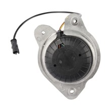 Engine Mounting BOGAP C1911138 OE Ref 2222407617 BOGAP