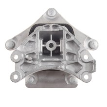 Mounting (AT) BOGAP C1911141 OE Ref 2222400300