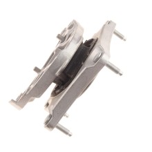 Mounting (AT) BOGAP C1911141 OE Ref 2222400300 BOGAP