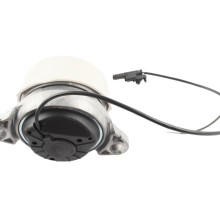 Engine Mounting BOGAP C1911246 OE Ref 2042401917