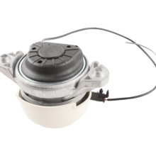 Engine Mounting BOGAP C1911246 OE Ref 2042401917 BOGAP