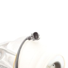 Engine Mounting BOGAP C1911246 OE Ref 2042401917 BOGAP