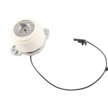 Engine Mounting BOGAP C1911246 OE Ref 2042401917 BOGAP